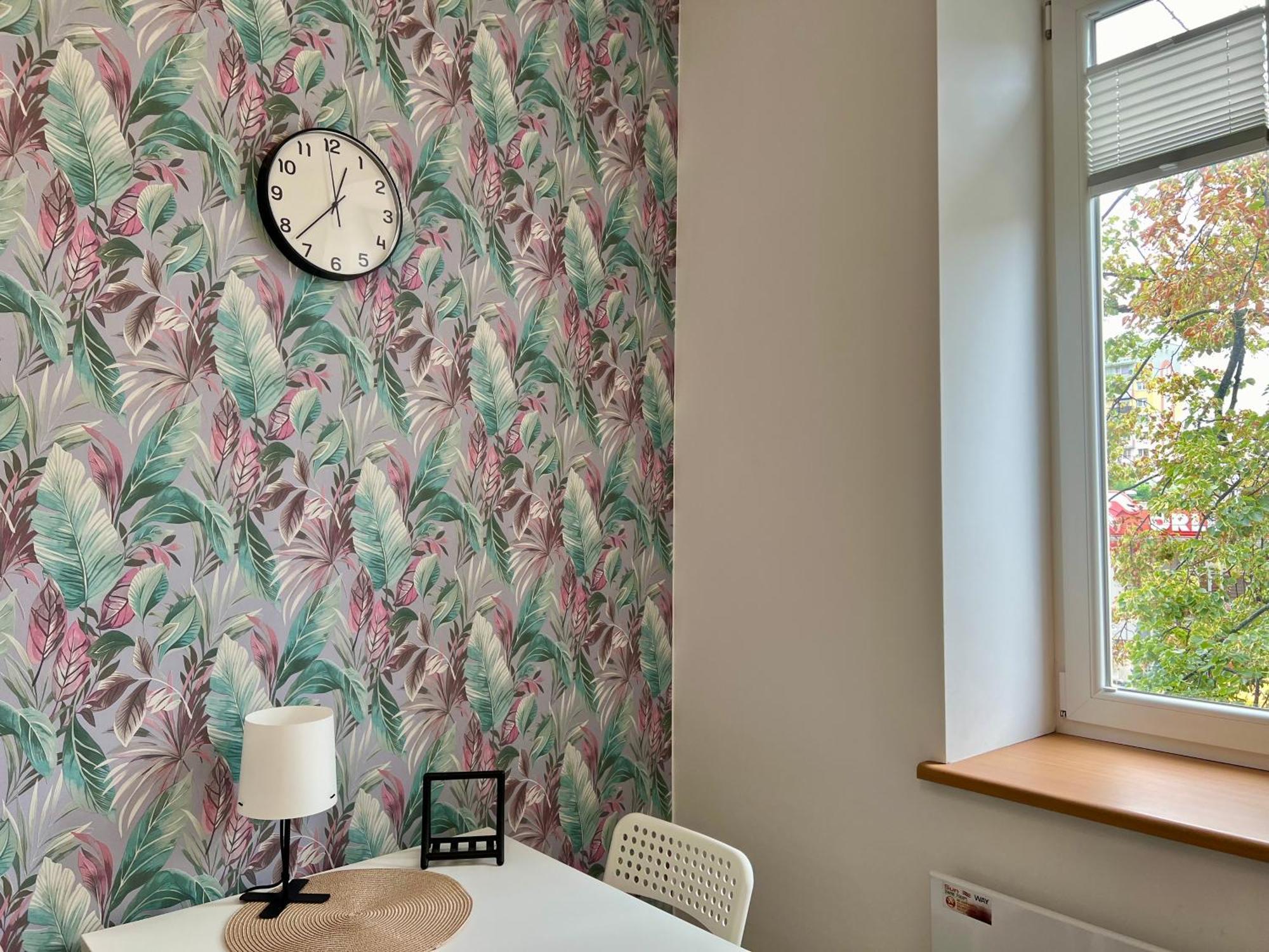 Przytulne Mieszkanie Rz 3 Apartment